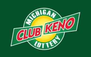 michigan lottery keno rules|Rules governing Michigan Keno lottery in USA .